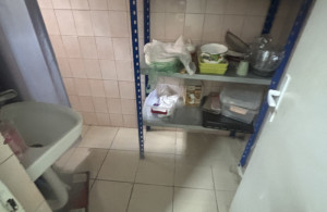 thumb_3615264_img_9173r.jpeg