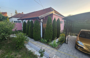 thumb_3615267_2.jpg