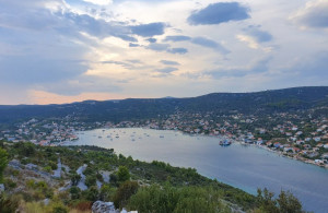 thumb_3615321_0-m2-pogled-more-5-apartmana-novogradnja-slika-191199491.jpg