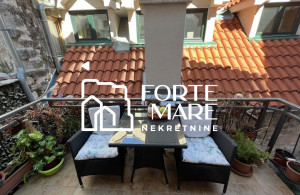 thumb_3615338_duplex-in-kotor--13-.jpeg