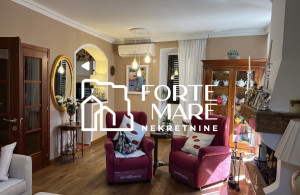 thumb_3615338_duplex-in-kotor--26-.jpeg