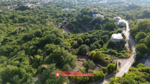 thumb_3615343_kuca-sa-placem-radanovici_11.jpg