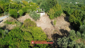 thumb_3615343_kuca-sa-placem-radanovici_17.jpg