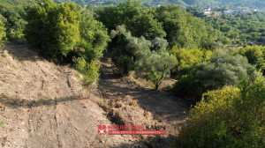 thumb_3615343_kuca-sa-placem-radanovici_2.jpg