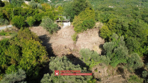 thumb_3615343_kuca-sa-placem-radanovici_3.jpg