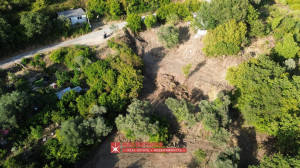 thumb_3615343_kuca-sa-placem-radanovici_8.jpg