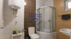 thumb_3615350_7.jpg