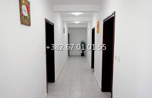 thumb_3615362_1--2.jpg
