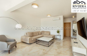 thumb_3615377_ivijera_nekretnne_oglasi_ads_stan_apartment_prodaza_--2-.jpg