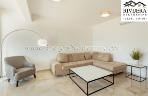 thumb_3615377_ivijera_nekretnne_oglasi_ads_stan_apartment_prodaza_--3-.jpg