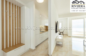 thumb_3615377_ivijera_nekretnne_oglasi_ads_stan_apartment_prodaza_--4-.jpg