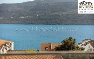thumb_3615377_ivijera_nekretnne_oglasi_ads_stan_apartment_prodaza_--6-.jpg