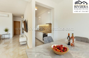 thumb_3615377_ivijera_nekretnne_oglasi_ads_stan_apartment_prodaza_--7-.jpg