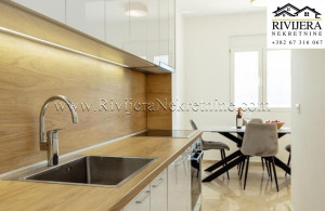 thumb_3615377_ivijera_nekretnne_oglasi_ads_stan_apartment_prodaza_--8-.jpg