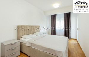 thumb_3615377_vijera_nekretnne_oglasi_ads_stan_apartment_prodaza_--10-.jpg