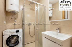 thumb_3615377_vijera_nekretnne_oglasi_ads_stan_apartment_prodaza_--12-.jpg