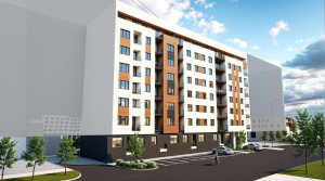 thumb_3615382_render-1.jpg