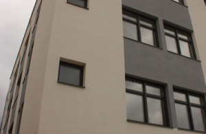 thumb_3615383_img_5786.jpg