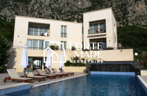 thumb_3615388_villa-st-stafan--1-.jpg