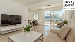 thumb_3615391_ijera_nekretnine_oglasi_ads_baosici_herceg_novi_stan--1-.jpg