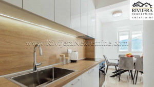 thumb_3615391_ijera_nekretnine_oglasi_ads_baosici_herceg_novi_stan--2-.jpg