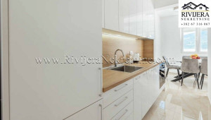 thumb_3615391_ijera_nekretnine_oglasi_ads_baosici_herceg_novi_stan--3-.jpg