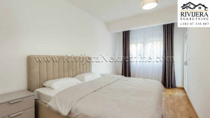 thumb_3615391_ijera_nekretnine_oglasi_ads_baosici_herceg_novi_stan--4-.jpg