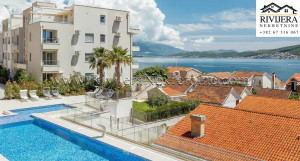 thumb_3615391_ijera_nekretnine_oglasi_ads_baosici_herceg_novi_stan--8-.jpg