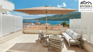 thumb_3615391_ijera_nekretnine_oglasi_ads_baosici_herceg_novi_stan--9-.jpg