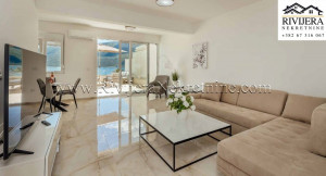 thumb_3615391_jera_nekretnine_oglasi_ads_baosici_herceg_novi_stan--10-.jpg