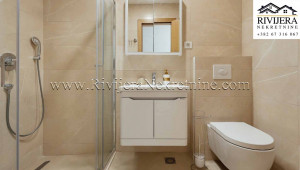 thumb_3615391_jera_nekretnine_oglasi_ads_baosici_herceg_novi_stan--13-.jpg