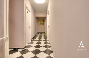thumb_3615397_hotel-beograd-centar.jpg