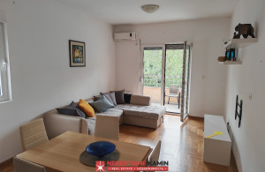 thumb_3615400_stan-budva-stan-prodaja-kamin-nekretnine.jpg
