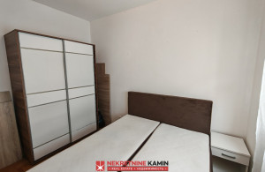 thumb_3615400_stan-budva-stan-prodaja-kamin-nekretnine_13.jpg