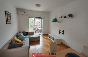 thumb_3615400_stan-budva-stan-prodaja-kamin-nekretnine_2.jpg