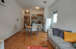 thumb_3615400_stan-budva-stan-prodaja-kamin-nekretnine_4.jpg