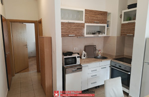 thumb_3615400_stan-budva-stan-prodaja-kamin-nekretnine_9.jpg