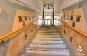 thumb_3615401_cetvorosoban-salonski-stan.jpg