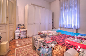 thumb_3615401_krunska-njegoseva-goldsfordijeva.jpg
