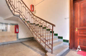 thumb_3615401_secesija-moderna-stil-projekat.jpg