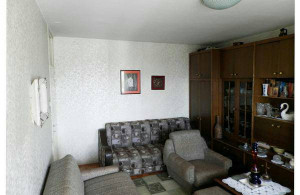 thumb_3615404_1.jpg