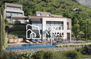 thumb_3615405_villa-dobrota--1-.jpg