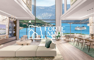 thumb_3615405_villa-dobrota--2-.jpg