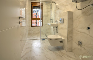 thumb_3615407_bathroom-ideas.jpg
