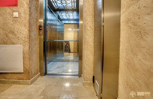 thumb_3615407_besumni-lift.jpg