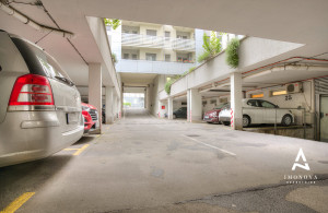 thumb_3615409_natkriveno-parking-mesto.jpg