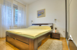 thumb_3615409_spavaca-soba-bedroom-ideas.jpg