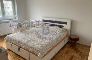 thumb_3615431_image_67604492811ffdf39cf2c8a4.jpg