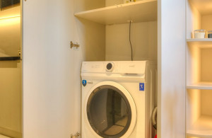 thumb_3615443_apartment-for-sale-belgrade.jpg