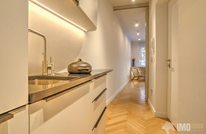 thumb_3615443_studio-belgrade-for-sale.jpg